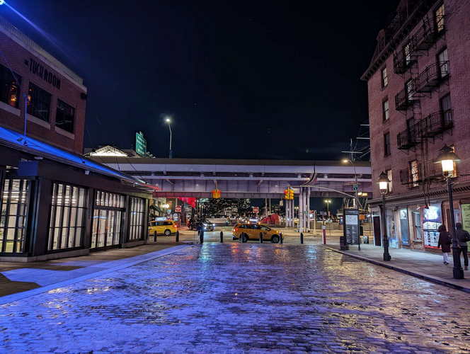 NYC_2024-02-02 18-58-32_PXL_20240202_235832127.NIGHT